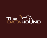 /public/logoimage/1571445653The Data Hound.png